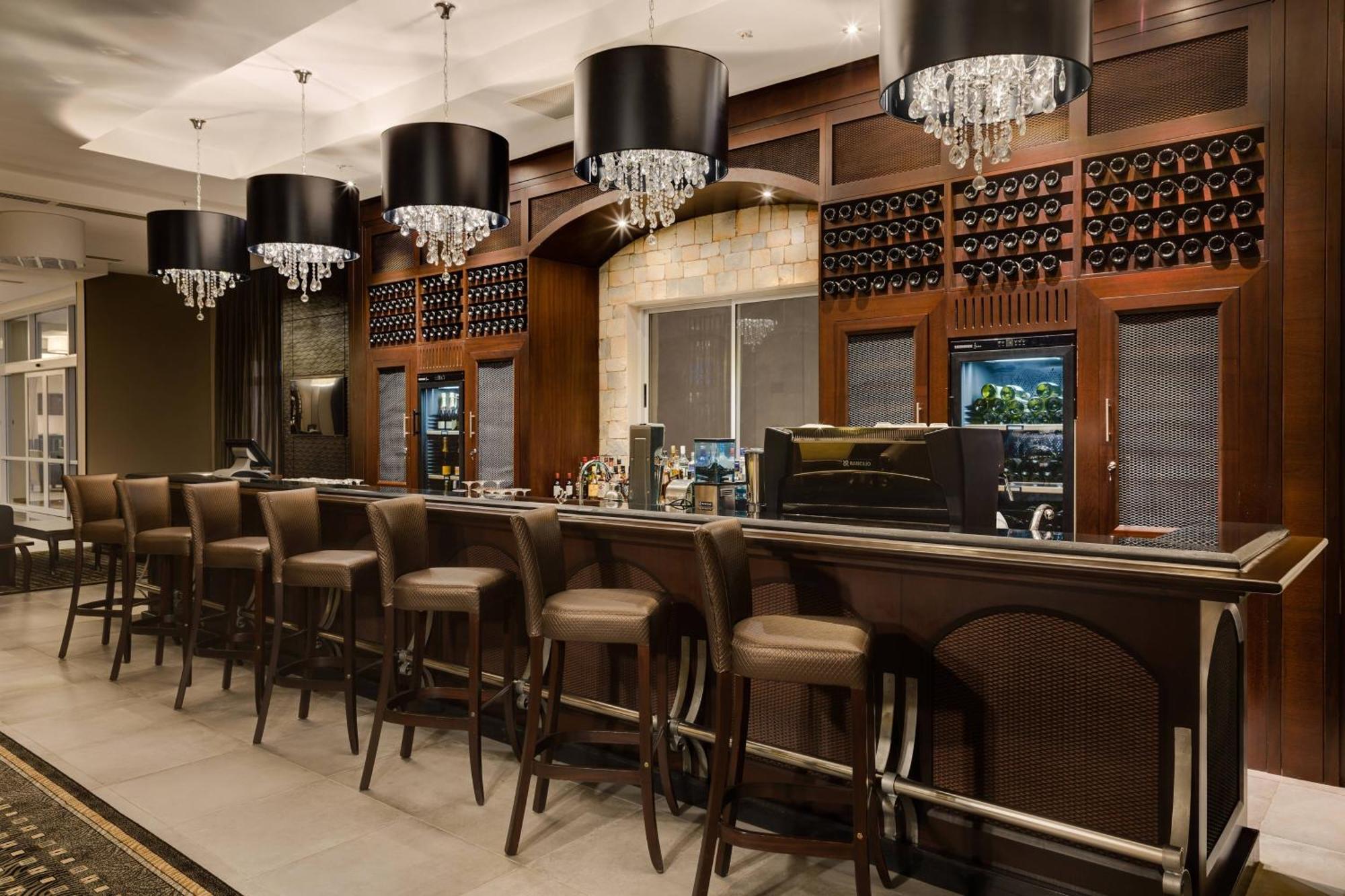 Protea Hotel By Marriott Owerri Select Dış mekan fotoğraf